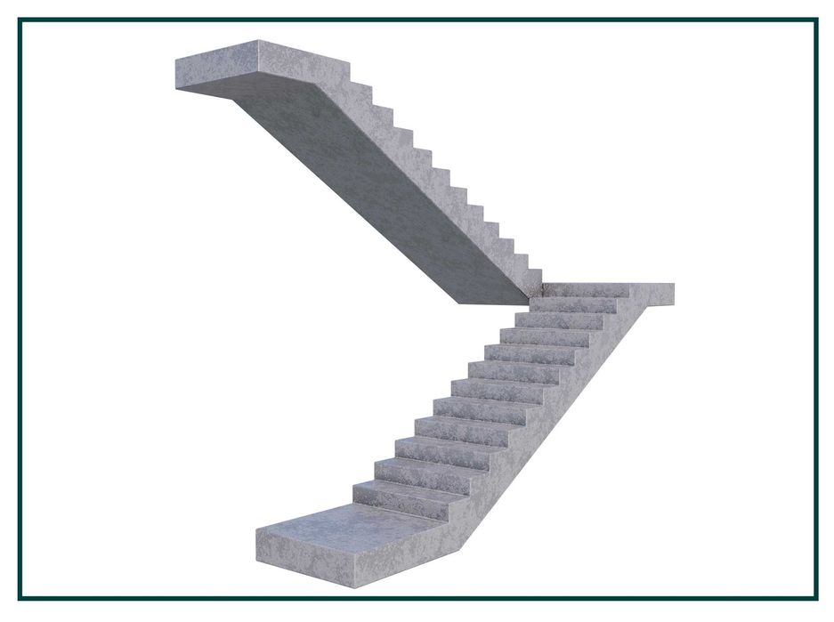 Бетонная колонна, Балка двускатная,плиты перекрытия,лотки водоотводные