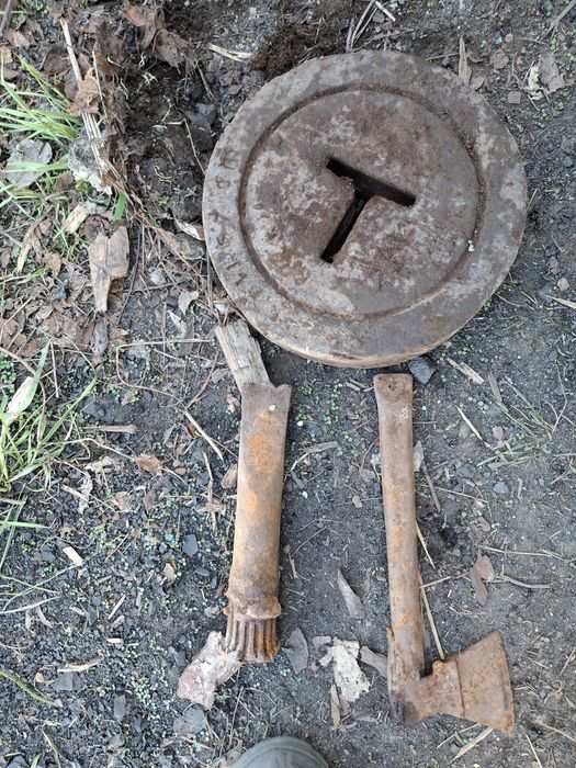 продам   доски   инструменты керпечи