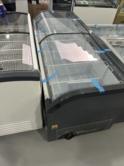 Xaladelnik холодильник Шкаф холодильник xaladinnik Промышленный холоде