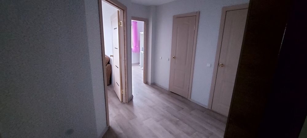 Сдам 1 комнатную квартиру