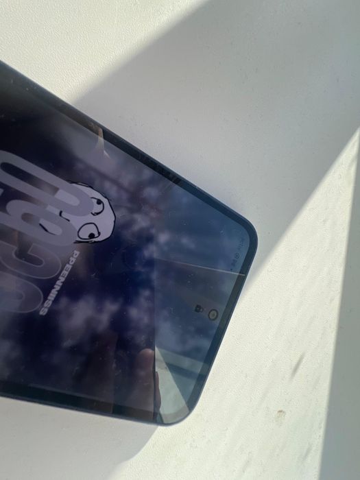 Samsung a35 5g идеал сост