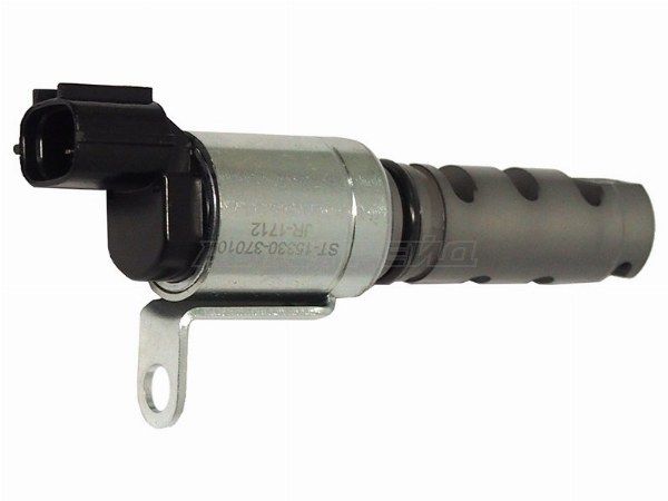 Датчик VVT-I Toyota Allion