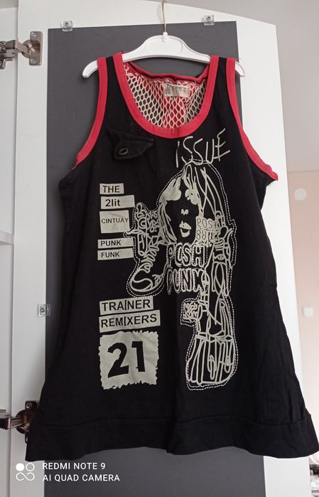 ВСЕ ПО 500 ТГ. Женская одежда!