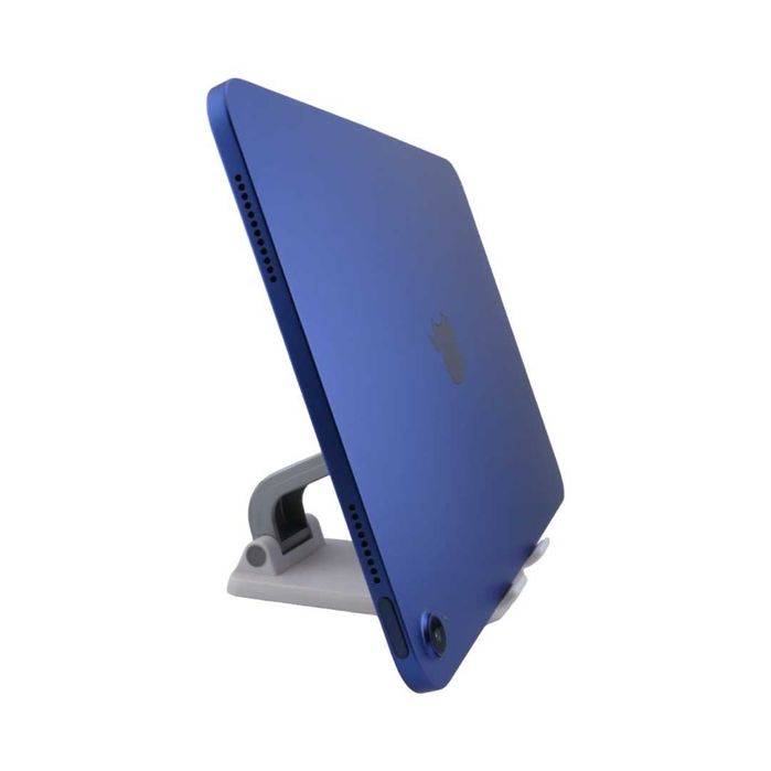 iPad A16 256GB Wi-Fi Blue - GARANTIE 12 LUNI | TrueGSM