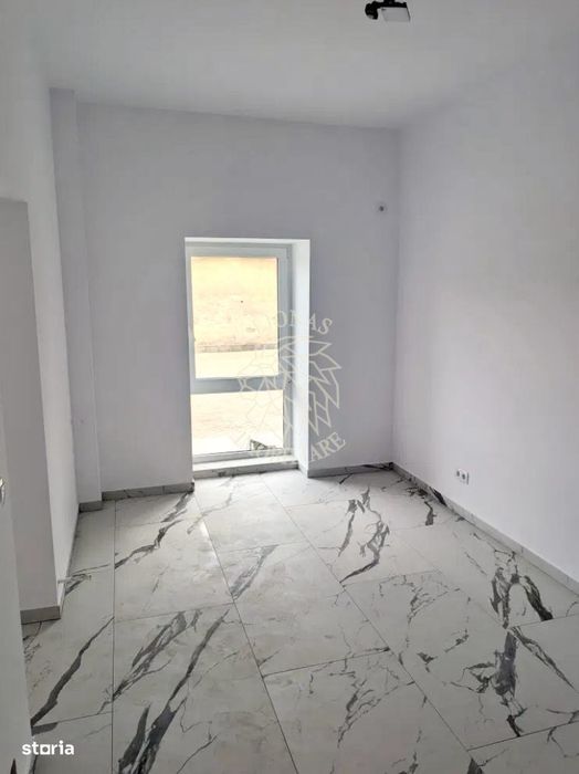Spatiu comercial Nou 30 mp-ideal cabinet, birou, locuire-Central