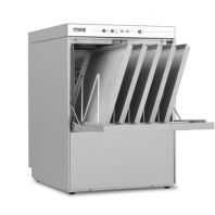 Посудна миялна машина Италия