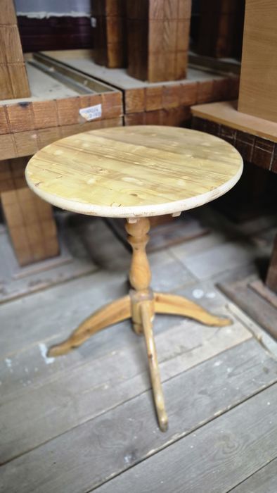 Полка, полки, стенка, Стеллаж, диван, столы, стулья