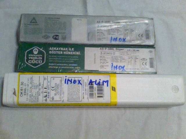 electrozi sudura,discuri abrazive