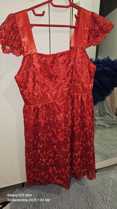 Rochii elegante damă