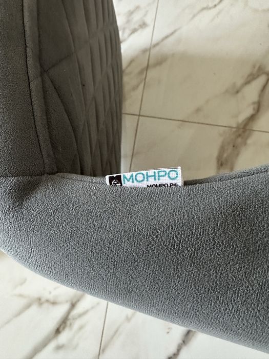 Стулья в кухню недорого