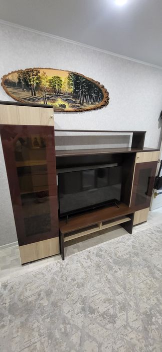 Продаи стенку-горку