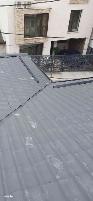 Parcul Tineretului ( amfiteatrul ) str.Martisor