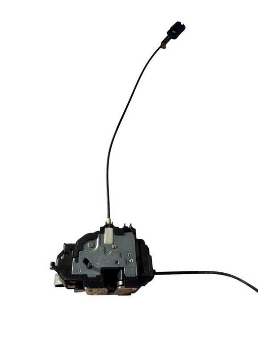 Broasca inchidere centralizata dreapta spate RENAULT CLIO3 cod 300129d
