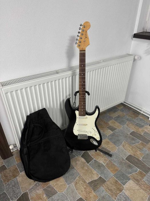 Instrumente muzicale