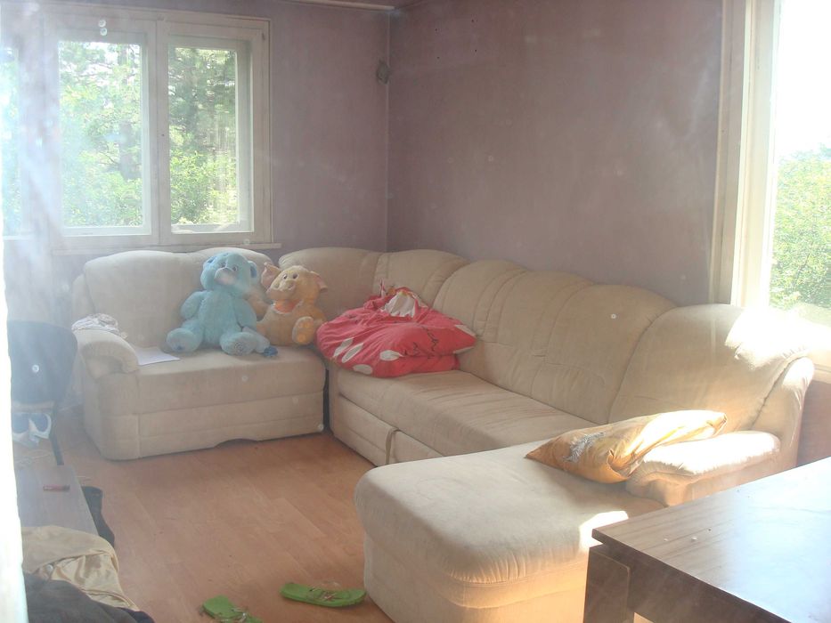 Продава се Къща в София, Младост 4 - 150 кв.м за 1134 €/кв.м - Снимка #6