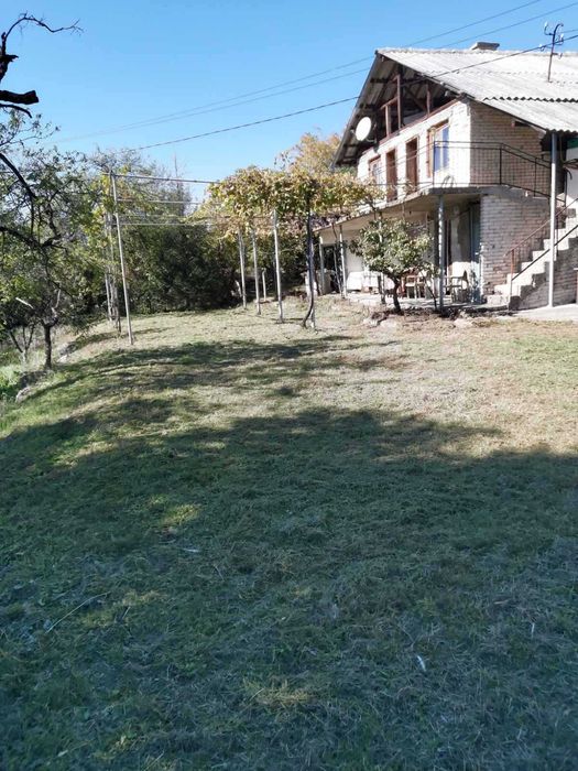 Продава се Къща в Карлово - 64 кв.м за 657 €/кв.м - Снимка #2