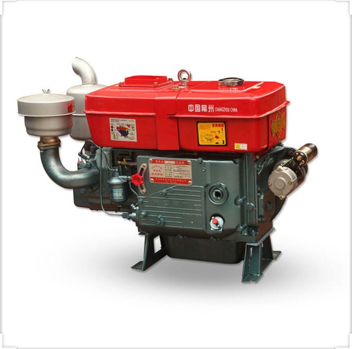 Продам или обменяю мото помпу на ваше авто