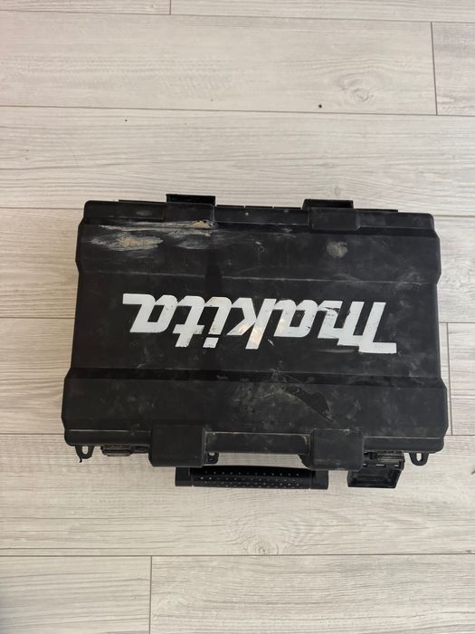 Makita limited edition