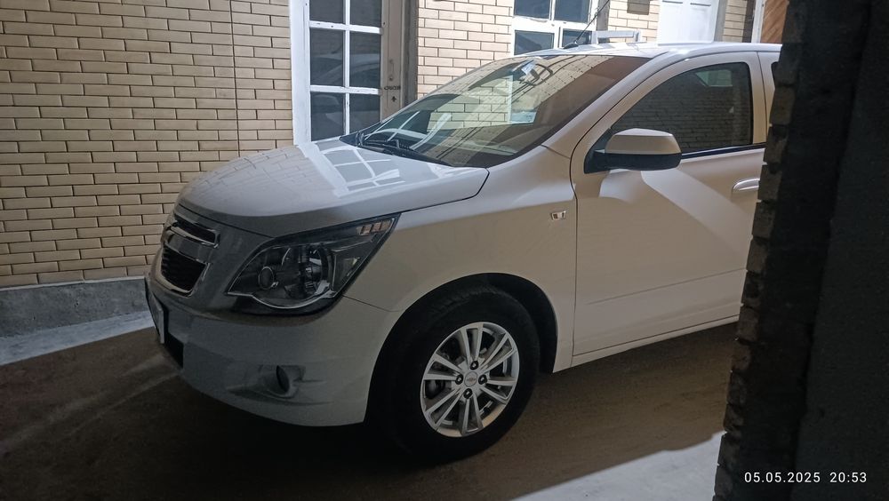 Kobilt tez va arzon sotiladi. Polni radnoy. METAN GAZ