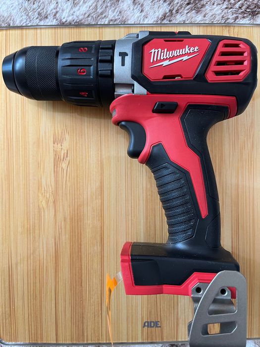 Продавам чисто нови Импакт и винтоверт