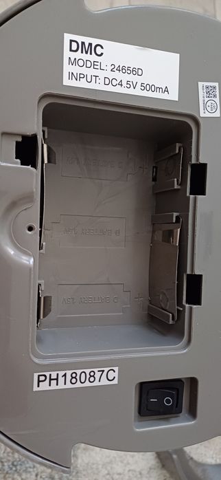 Dispenser automat boabe Petmate