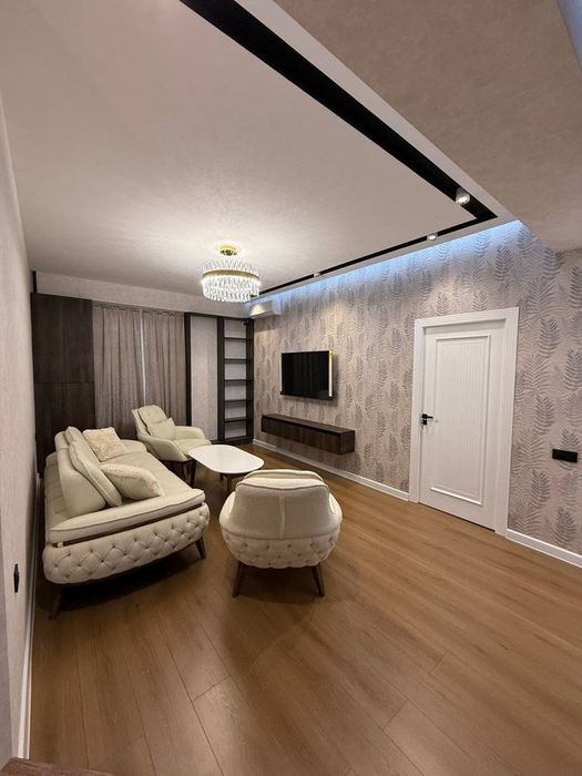 Срочно продаётся квартира.Самарканд Рудакий