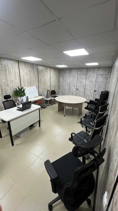 Продается коммерческая недвижимость