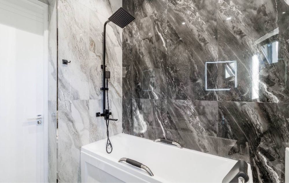 Срочно Аренда Яккасарайиский район