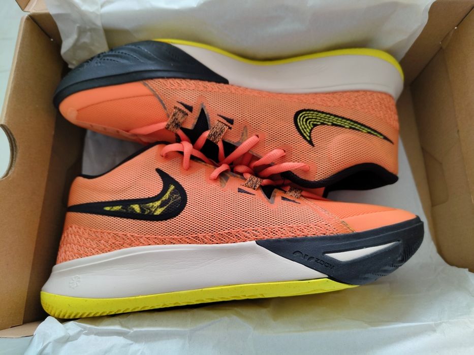 Nike Kyrie Flytrap VI mărime 44