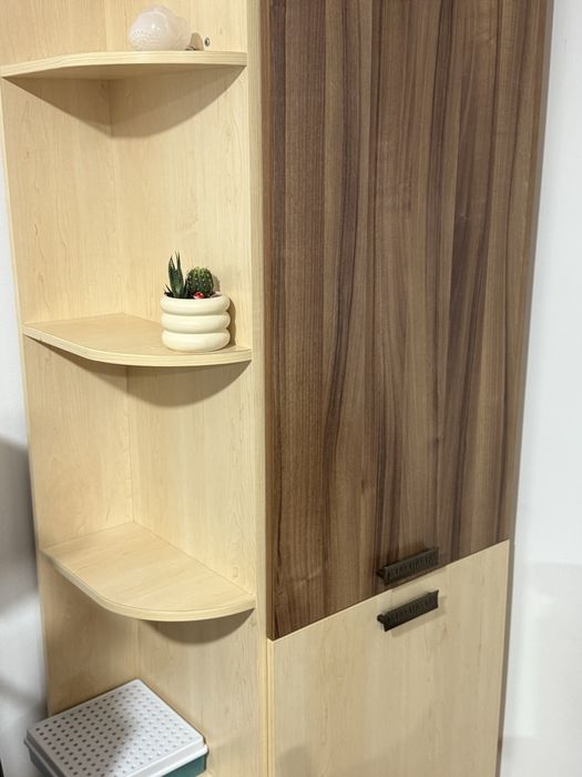 Шкаф в отличном состоянии