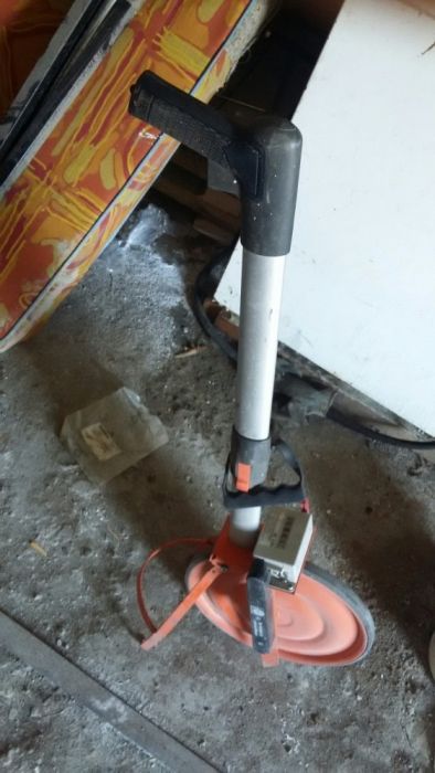 Продам рулетку срочннооооо срочччннннооо