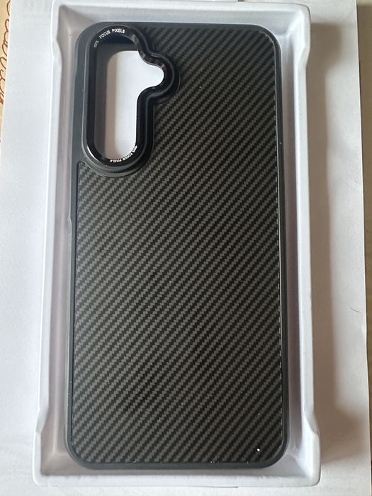 Husa Samsung Galaxy A26