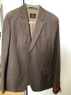 COSTUM Elegant NOU Maro