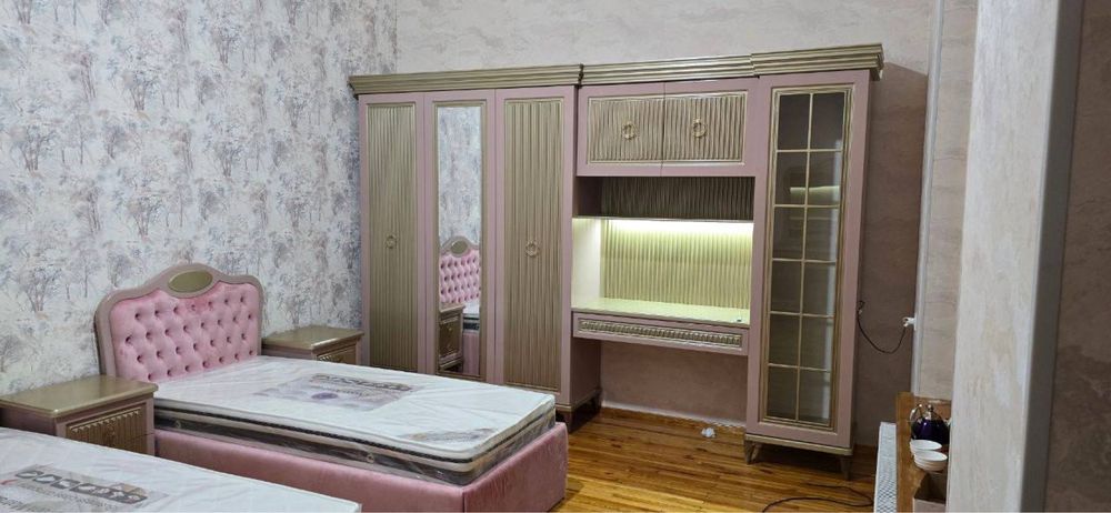 рассрочка толка на паоспорть без банк (халял) nasiya savdo banksiz!