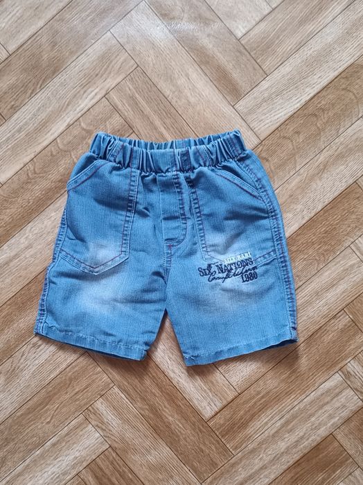 Срочно продам детскую одежду