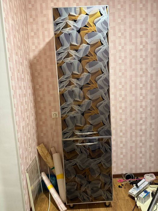 Шкаф сотилади продаётся шкаф