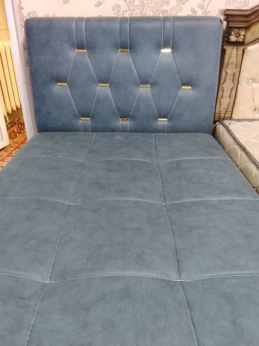 Panda mebel sotiladi