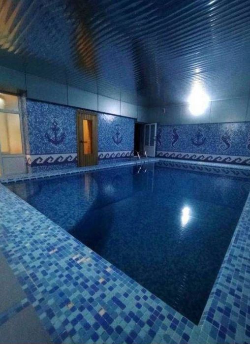 Срочно Срочно продаётся ЛЮКС Дом самом центре города