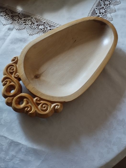 Продам Астау табақ