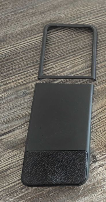 Кейс с клавиатура Clicks keyboard (RazrBerry) за Motorola RAZR 50/60