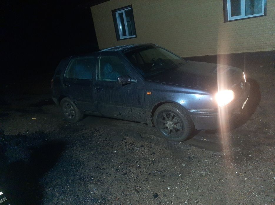 Обмен или продам.