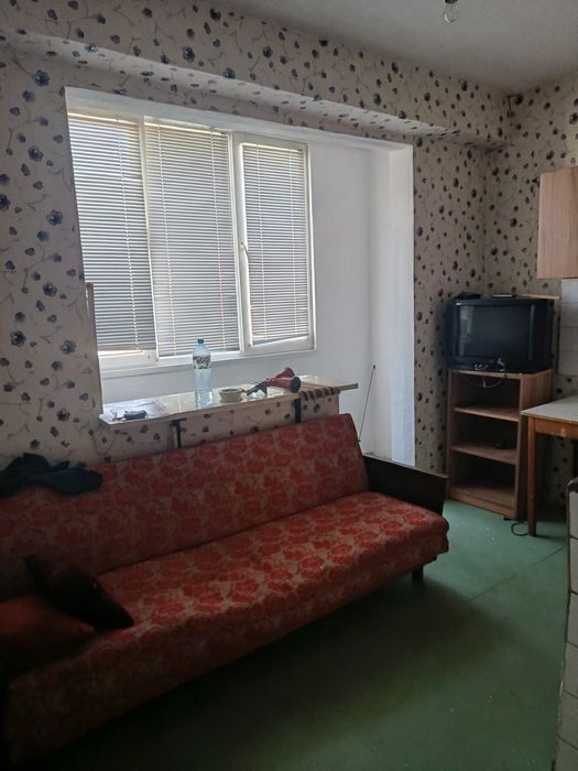 Продава се Двустаен апартамент в Добрич, Северен парк - 68 кв.м за 563 €/кв.м - Снимка #4