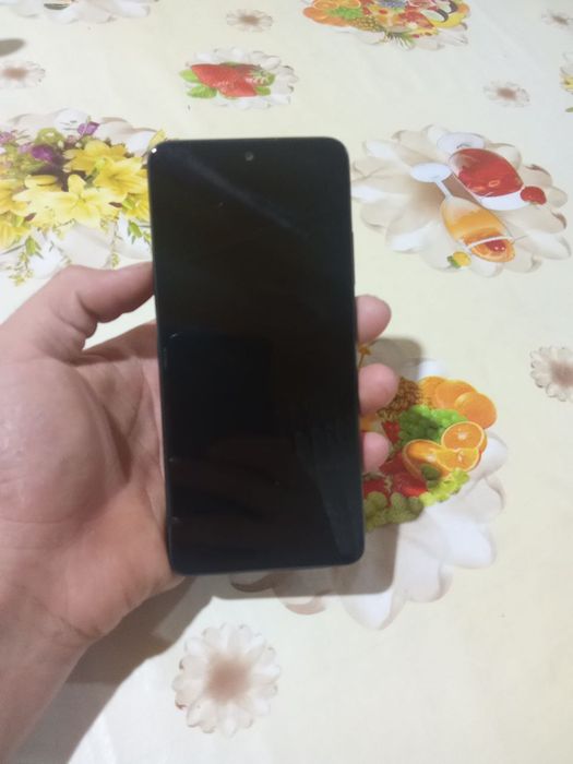 Xiomi Redmi Not 11 Pro