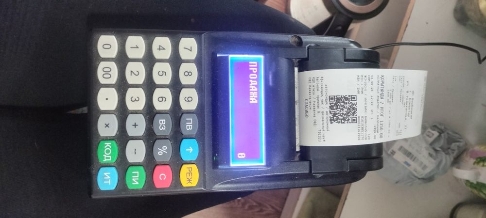 Продам Павильон Сеньор Помидор