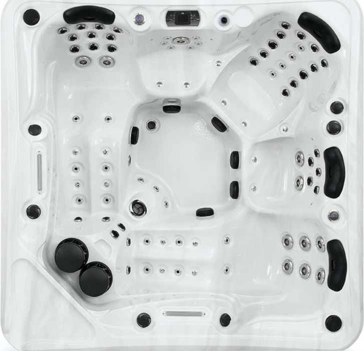 Градински  джакузита ,обратно изкупуване