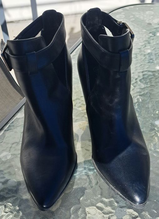 Дамски обувки, Just me, 39