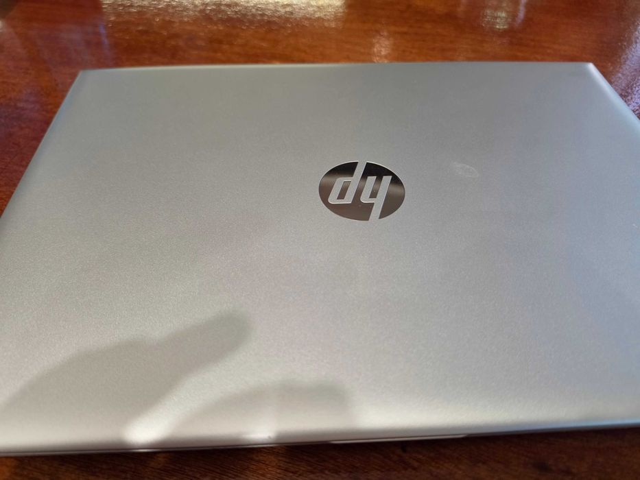HP ProBook 640 G5