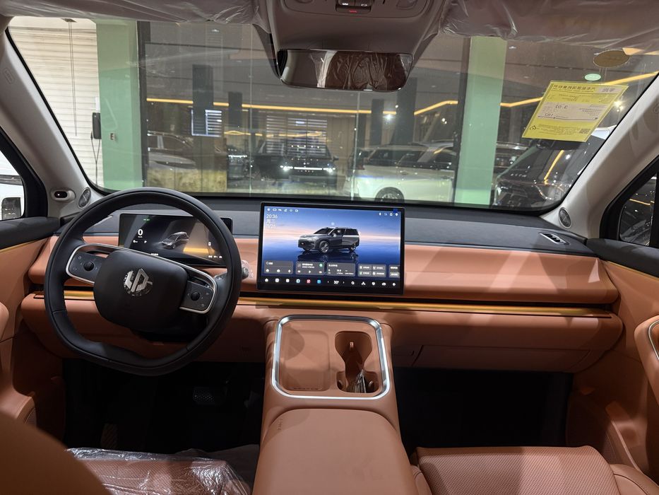 Lepmotor C16 full 2026 restayl