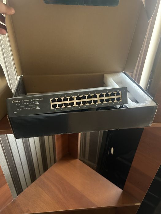 Продаётся хаб в отличном сотоянии