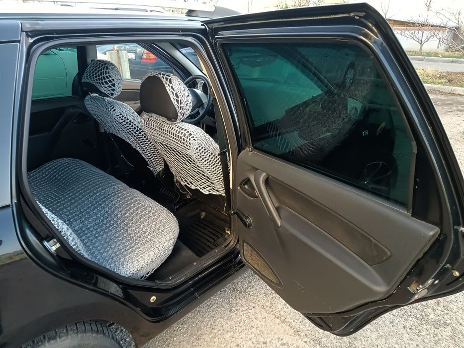 Лада Калина-2 Lada Kalina